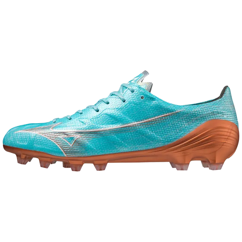 mizuno-mizuno-alpha-japan-bluecsnowwhtredbsatin-p1ga236025