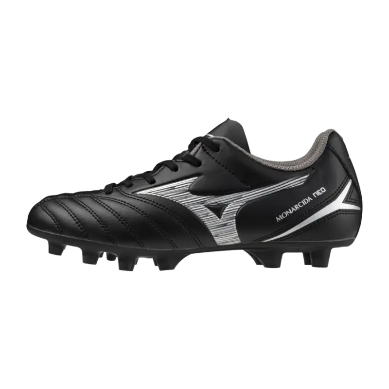 mizuno-monarcida-neo-iii-select-jr-blacksilver-p1gb242503