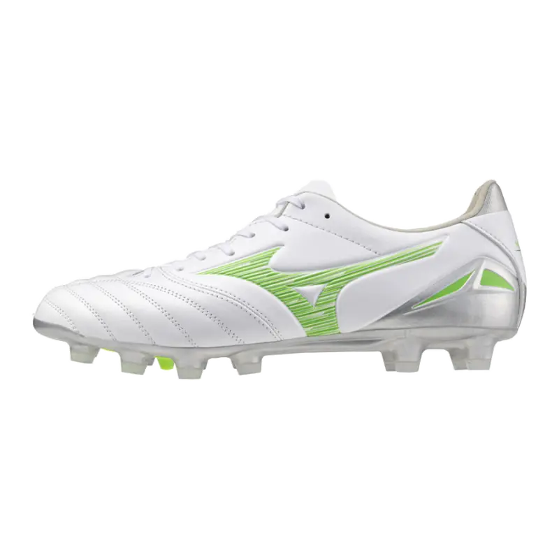 Everton Shirts mizuno-morelia-neo-iv-pro-whiteneon-greencool-gray-3-c-p1ga253437 - Collection with Premium Football Boots for Fans