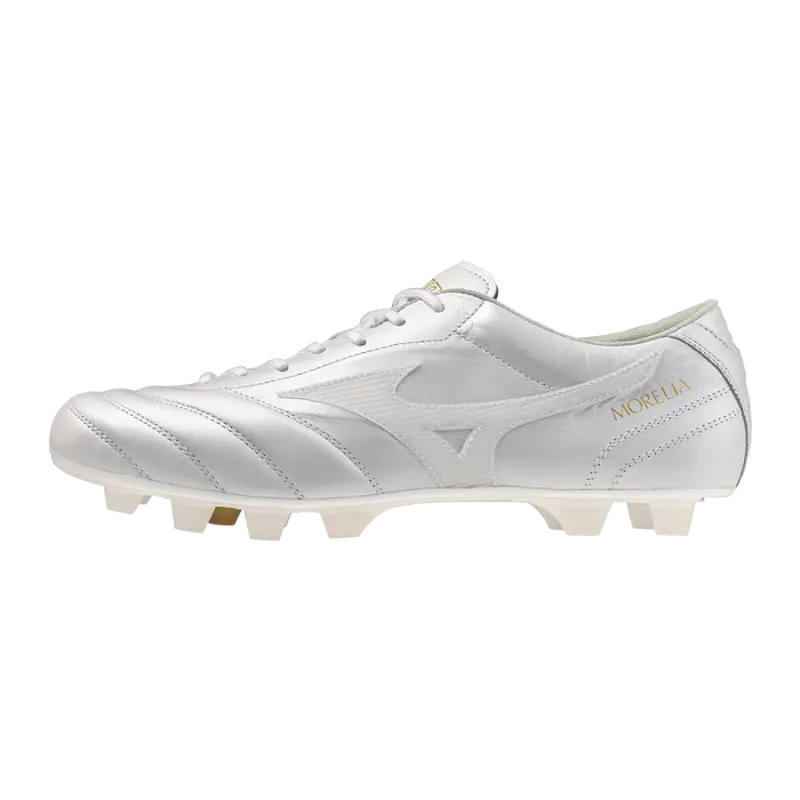 Everton Shirts mizuno-morelia-ul-japan-40-th-whitewhitewhite-p1ga259999 - Collection with Premium Football Boots for Fans
