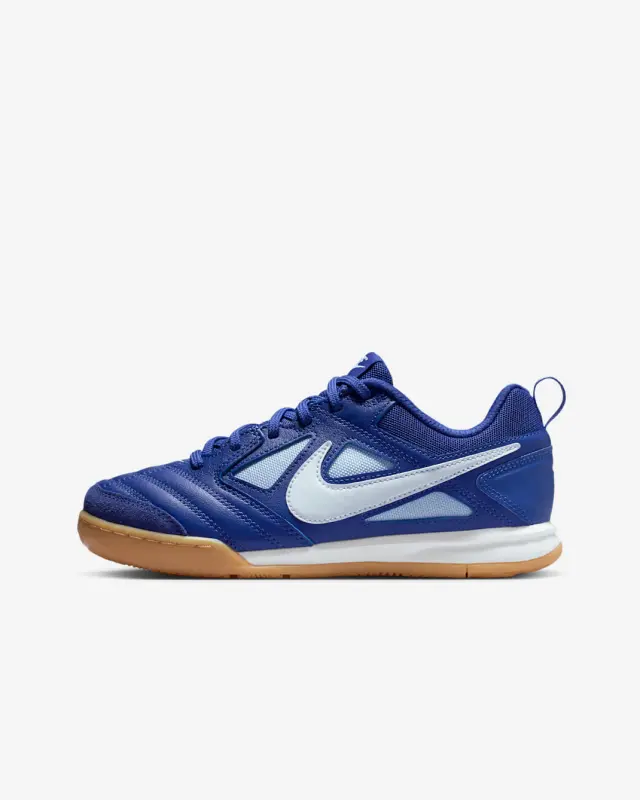 Everton Shirts nike-gato-gs-deep-night-gum-hv9596-500 - Collection with Premium Football Boots for Fans Everton Shirts nike-gato-gs-deep-night-gum-hv9596-500 - Collection with Premium Football Boots for Fans