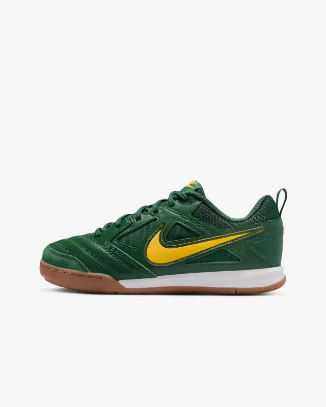 Everton Shirts nike-gato-gs-firwhitegum-medium-brownvarsity-maize-hv9596-300 - Collection with Premium Football Boots for Fans Everton Shirts nike-gato-gs-firwhitegum-medium-brownvarsity-maize-hv9596-300 - Collection with Premium Football Boots for Fans