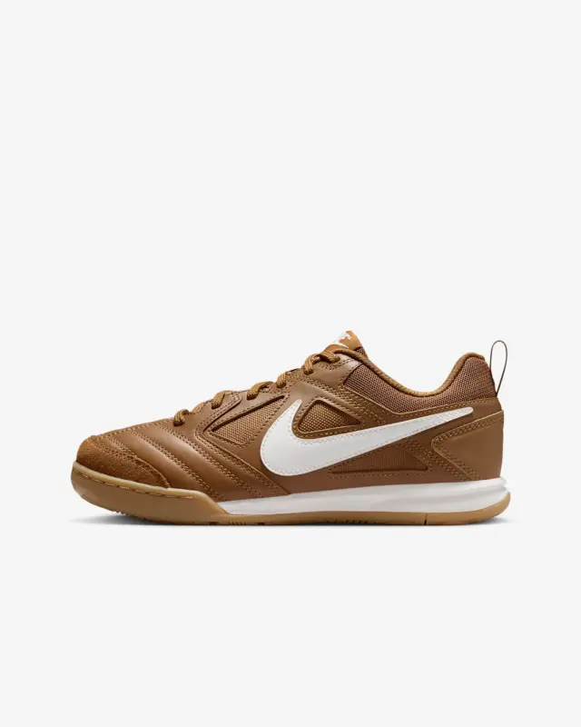 Everton Shirts nike-gato-light-british-tan-gum-light-brown-ivory-archaeo-brown-gs-hv9596-200 - Collection with Premium Football Boots for Fans Everton Shirts nike-gato-light-british-tan-gum-light-brown-ivory-archaeo-brown-gs-hv9596-200 - Collection with Premium Football Boots for Fans