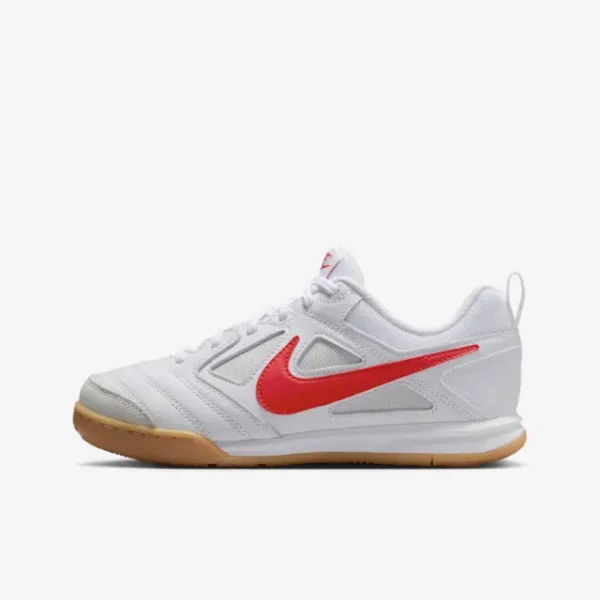 Everton Shirts nike-gato-white-gum-yellow-university-red-gs-hv9596-102 - Collection with Premium Football Boots for Fans