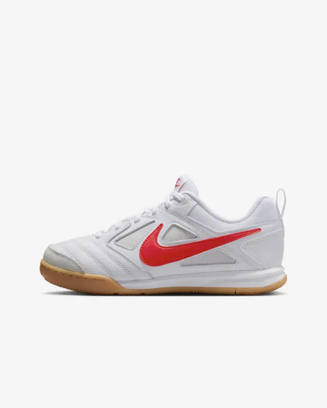 Everton Shirts nike-gato-white-gum-yellow-university-red-gs-hv9596-102 - Collection with Premium Football Boots for Fans Everton Shirts nike-gato-white-gum-yellow-university-red-gs-hv9596-102 - Collection with Premium Football Boots for Fans