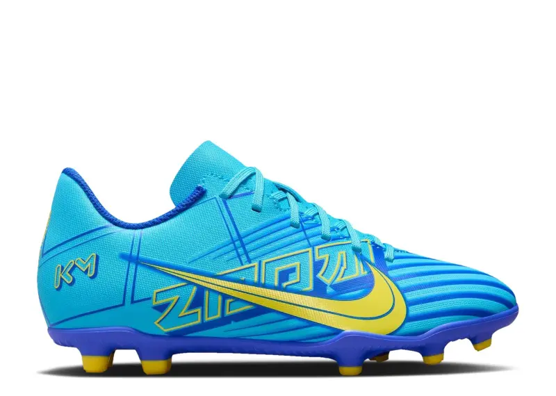 Everton Shirts nike-kylian-mbapp-x-mercurial-vapor-15-club-mg-gs-motivation-pack-fn4915-400 - Collection with Premium Football Boots for Fans