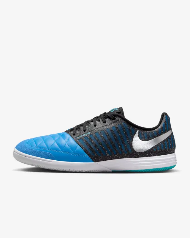 Everton Shirts nike-lunargato-ii-black-neptune-blue-580456-014 - Collection with Premium Football Boots for Fans Everton Shirts nike-lunargato-ii-black-neptune-blue-580456-014 - Collection with Premium Football Boots for Fans