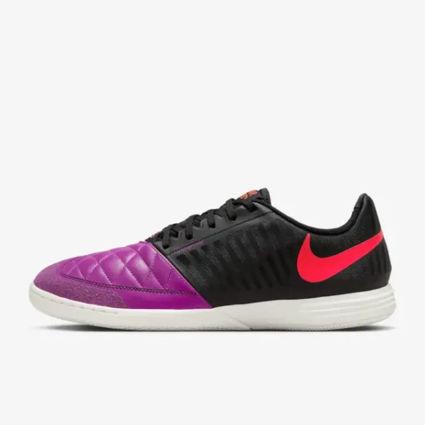 Everton Shirts nike-lunargato-ii-bold-berry-bright-crimson-580456-502 - Collection with Premium Football Boots for Fans