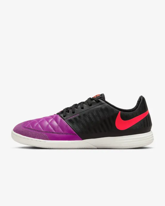 Everton Shirts nike-lunargato-ii-bold-berry-bright-crimson-580456-502 - Collection with Premium Football Boots for Fans Everton Shirts nike-lunargato-ii-bold-berry-bright-crimson-580456-502 - Collection with Premium Football Boots for Fans