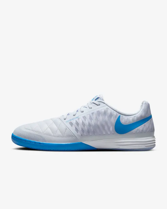 Everton Shirts nike-lunargato-ii-football-grey-light-photo-blue-580456-013 - Collection with Premium Football Boots for Fans Everton Shirts nike-lunargato-ii-football-grey-light-photo-blue-580456-013 - Collection with Premium Football Boots for Fans