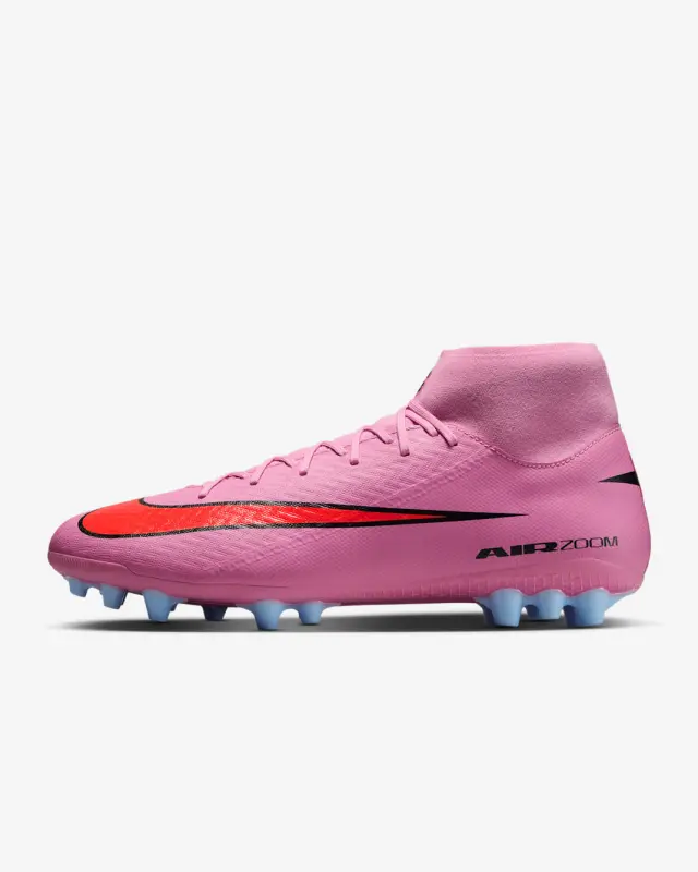 Everton Shirts nike-mercurial-superfly-10-academy-ag-scary-good-pack-fq8329-600 - Collection with Premium Football Boots for Fans