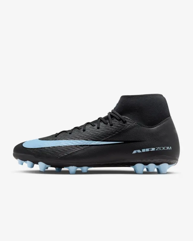 Everton Shirts nike-mercurial-superfly-10-academy-ag-shadow-pack-fq8329-001 - Collection with Premium Football Boots for Fans
