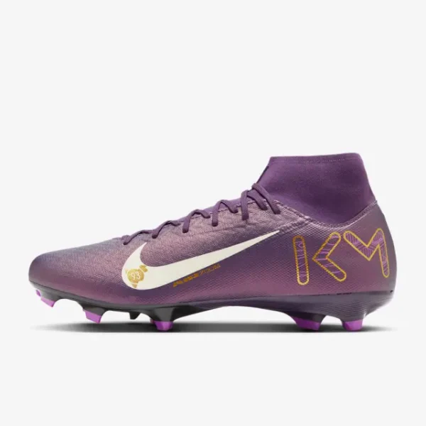 Everton Shirts nike-mercurial-superfly-10-academy-fgmg-kylian-mbapp-grand-purple-hj7309-500 - Collection with Premium Football Boots for Fans