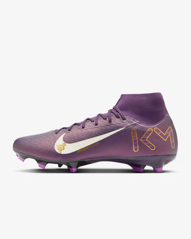 Everton Shirts nike-mercurial-superfly-10-academy-fgmg-kylian-mbapp-grand-purple-hj7309-500 - Collection with Premium Football Boots for Fans