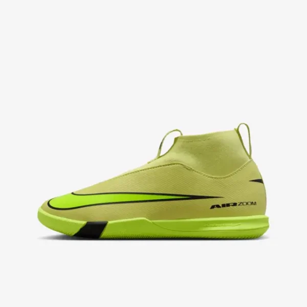 Everton Shirts nike-mercurial-superfly-10-academy-ic-max-voltage-pack-gs-fq8312-300 - Collection with Premium Football Boots for Fans