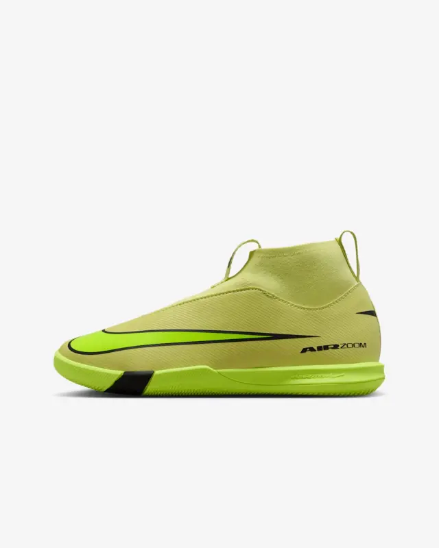 Everton Shirts nike-mercurial-superfly-10-academy-ic-max-voltage-pack-gs-fq8312-300 - Collection with Premium Football Boots for Fans