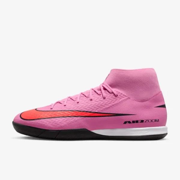 Everton Shirts nike-mercurial-superfly-10-academy-ic-scary-good-pack-fq8332-600 - Collection with Premium Football Boots for Fans