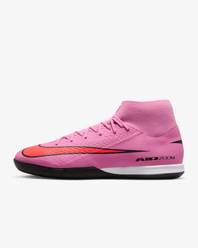 Everton Shirts nike-mercurial-superfly-10-academy-ic-scary-good-pack-fq8332-600 - Collection with Premium Football Boots for Fans