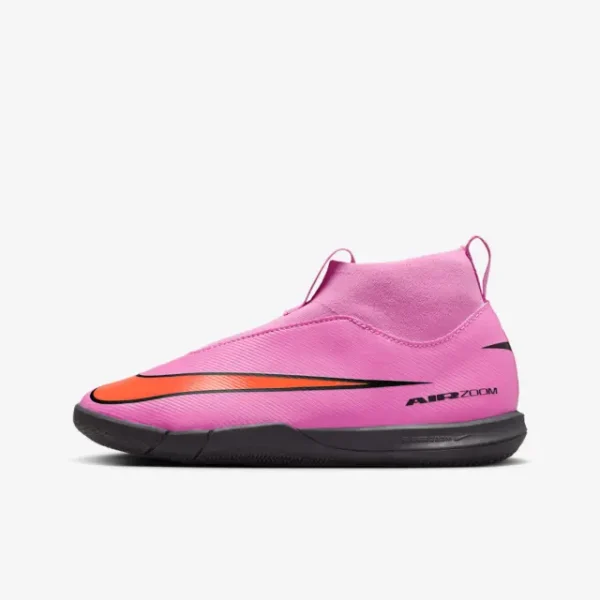 Everton Shirts nike-mercurial-superfly-10-academy-ic-scary-good-pack-gs-fq8312-600 - Collection with Premium Football Boots for Fans
