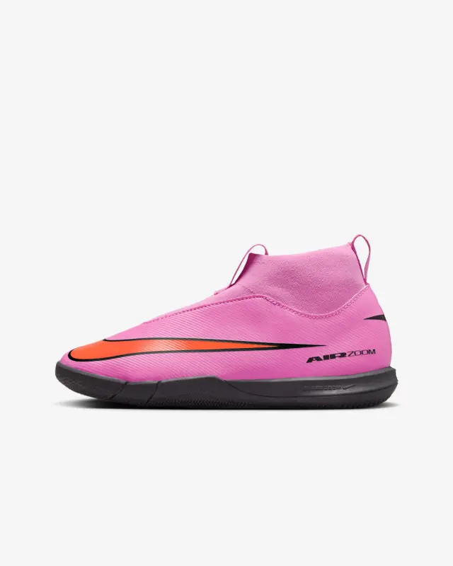 Everton Shirts nike-mercurial-superfly-10-academy-ic-scary-good-pack-gs-fq8312-600 - Collection with Premium Football Boots for Fans