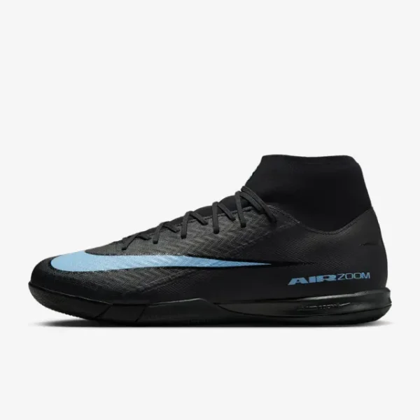 Everton Shirts nike-mercurial-superfly-10-academy-ic-shadow-pack-fq8332-001 - Collection with Premium Football Boots for Fans