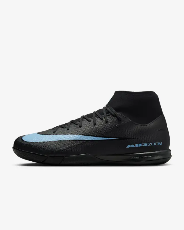 Everton Shirts nike-mercurial-superfly-10-academy-ic-shadow-pack-fq8332-001 - Collection with Premium Football Boots for Fans