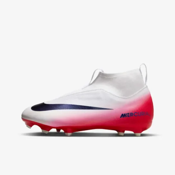 Everton Shirts nike-mercurial-superfly-10-academy-mg-fear-nothing-pack-gs-hm8956-600 - Collection with Premium Football Boots for Fans