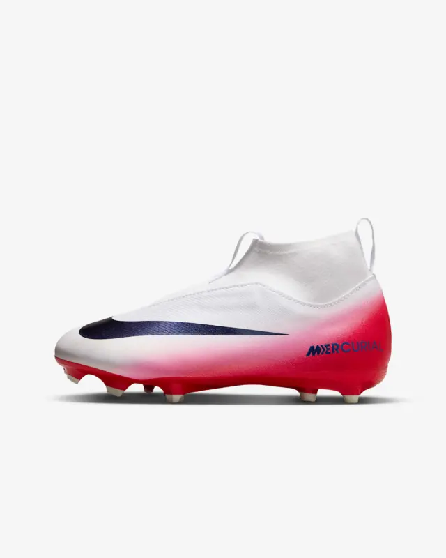 Everton Shirts nike-mercurial-superfly-10-academy-mg-fear-nothing-pack-gs-hm8956-600 - Collection with Premium Football Boots for Fans