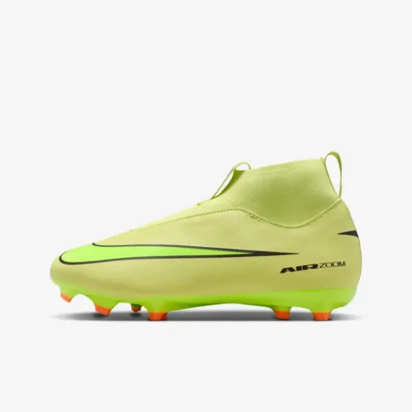 Everton Shirts nike-mercurial-superfly-10-academy-mg-max-voltage-pack-gs-fq8304-300 - Collection with Premium Football Boots for Fans