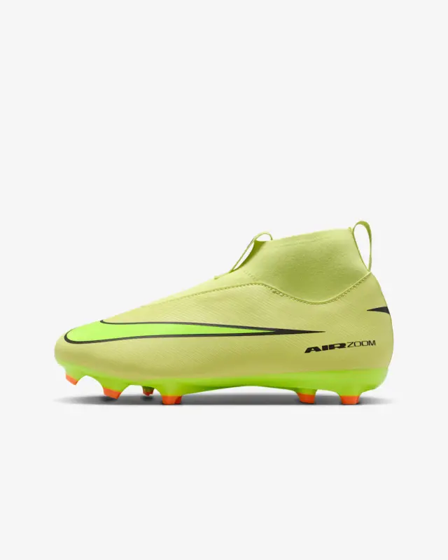 Everton Shirts nike-mercurial-superfly-10-academy-mg-max-voltage-pack-gs-fq8304-300 - Collection with Premium Football Boots for Fans