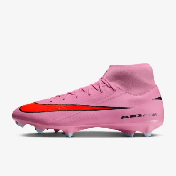 Everton Shirts nike-mercurial-superfly-10-academy-mg-scary-good-pack-fq1456-600 - Collection with Premium Football Boots for Fans