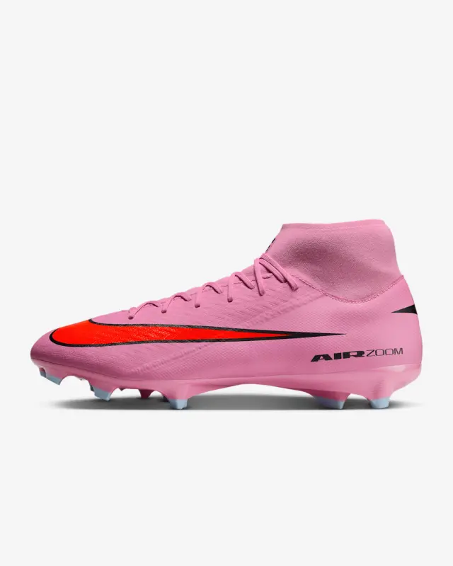 Everton Shirts nike-mercurial-superfly-10-academy-mg-scary-good-pack-fq1456-600 - Collection with Premium Football Boots for Fans