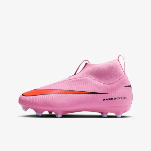 Everton Shirts nike-mercurial-superfly-10-academy-mg-scary-good-pack-gs-fq8304-600 - Collection with Premium Football Boots for Fans