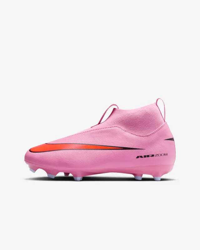 Everton Shirts nike-mercurial-superfly-10-academy-mg-scary-good-pack-gs-fq8304-600 - Collection with Premium Football Boots for Fans Everton Shirts nike-mercurial-superfly-10-academy-mg-scary-good-pack-gs-fq8304-600 - Collection with Premium Football Boots for Fans