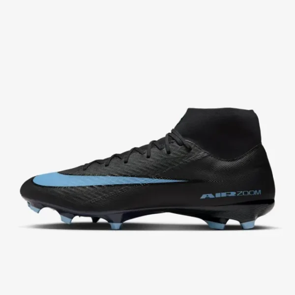 Everton Shirts nike-mercurial-superfly-10-academy-mg-shadow-pack-fq1456-001 - Collection with Premium Football Boots for Fans