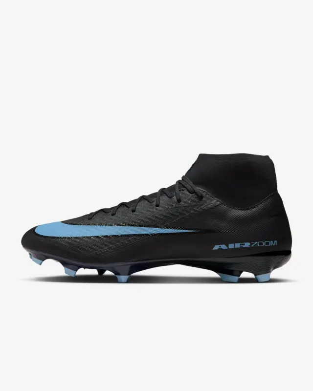 Everton Shirts nike-mercurial-superfly-10-academy-mg-shadow-pack-fq1456-001 - Collection with Premium Football Boots for Fans