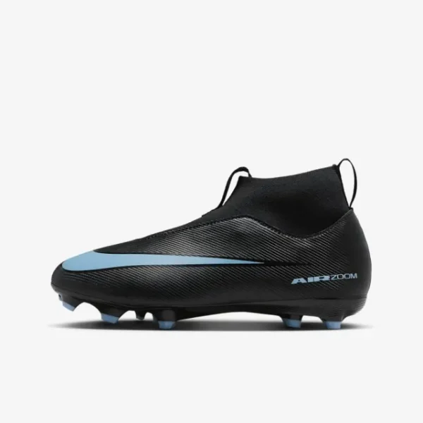 Everton Shirts nike-mercurial-superfly-10-academy-mg-shadow-pack-gs-fq8304-001 - Collection with Premium Football Boots for Fans