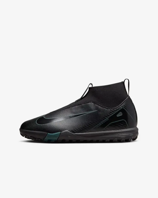 Everton Shirts nike-mercurial-superfly-10-academy-tf-black-deep-jungle-gs-fq8310-002 - Collection with Premium Football Boots for Fans Everton Shirts nike-mercurial-superfly-10-academy-tf-black-deep-jungle-gs-fq8310-002 - Collection with Premium Football Boots for Fans