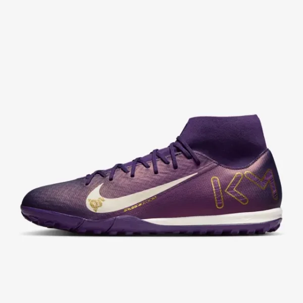 Everton Shirts nike-mercurial-superfly-10-academy-tf-kylian-mbapp-grand-purple-fq8333-500 - Collection with Premium Football Boots for Fans