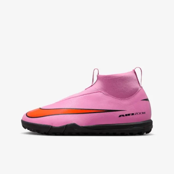 Everton Shirts nike-mercurial-superfly-10-academy-tf-scary-good-pack-gs-fq8310-600 - Collection with Premium Football Boots for Fans