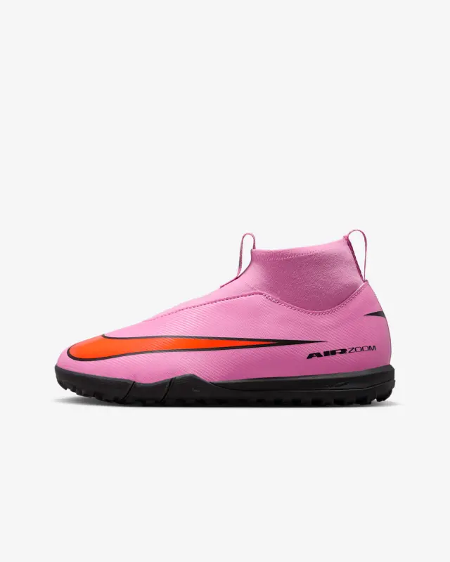 Everton Shirts nike-mercurial-superfly-10-academy-tf-scary-good-pack-gs-fq8310-600 - Collection with Premium Football Boots for Fans Everton Shirts nike-mercurial-superfly-10-academy-tf-scary-good-pack-gs-fq8310-600 - Collection with Premium Football Boots for Fans