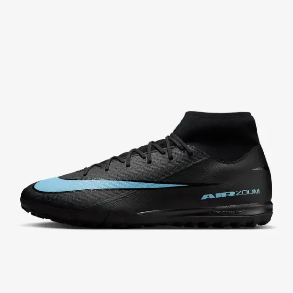 Everton Shirts nike-mercurial-superfly-10-academy-tf-shadow-pack-fq8331-001 - Collection with Premium Football Boots for Fans
