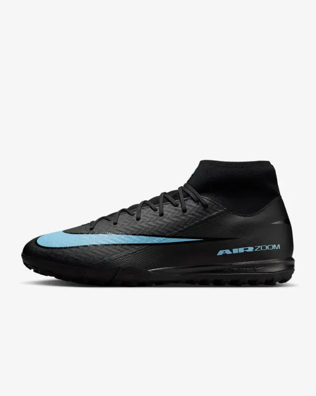 Everton Shirts nike-mercurial-superfly-10-academy-tf-shadow-pack-fq8331-001 - Collection with Premium Football Boots for Fans