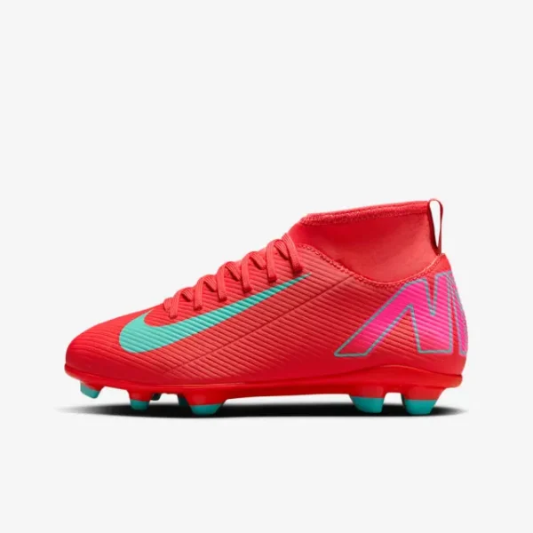 Everton Shirts nike-mercurial-superfly-10-club-mg-mad-energy-pack-gs-fq8318-800 - Collection with Premium Football Boots for Fans