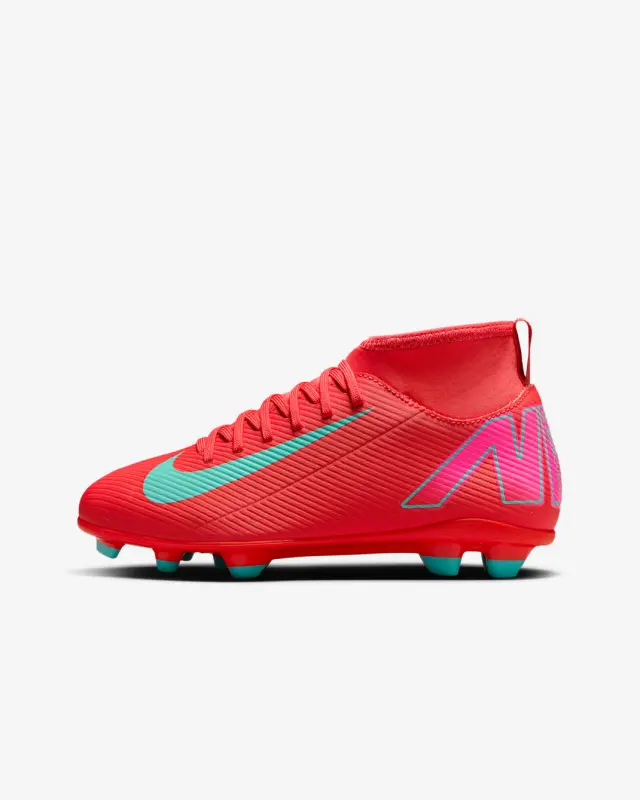 Everton Shirts nike-mercurial-superfly-10-club-mg-mad-energy-pack-gs-fq8318-800 - Collection with Premium Football Boots for Fans