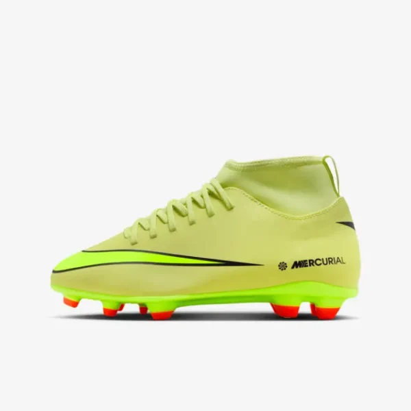 Everton Shirts nike-mercurial-superfly-10-club-mg-max-voltage-pack-gs-fq8318-300 - Collection with Premium Football Boots for Fans