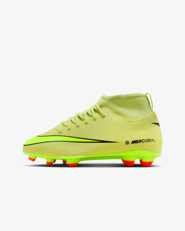 Everton Shirts nike-mercurial-superfly-10-club-mg-max-voltage-pack-gs-fq8318-300 - Collection with Premium Football Boots for Fans Everton Shirts nike-mercurial-superfly-10-club-mg-max-voltage-pack-gs-fq8318-300 - Collection with Premium Football Boots for Fans