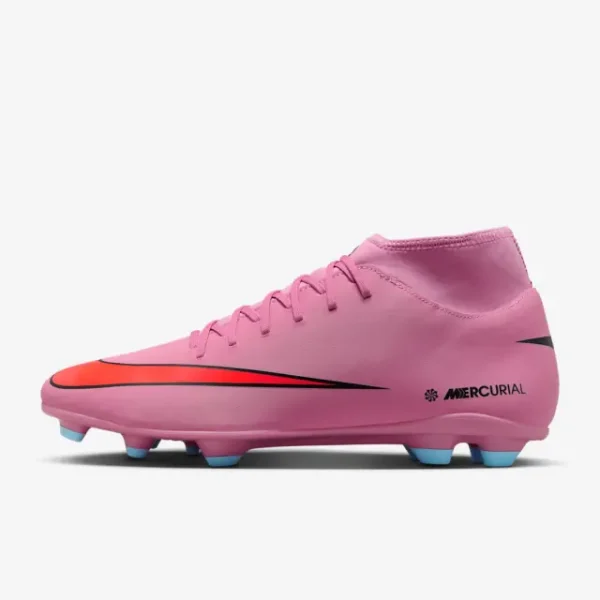 Everton Shirts nike-mercurial-superfly-10-club-mg-scary-good-pack-fq8314-600 - Collection with Premium Football Boots for Fans