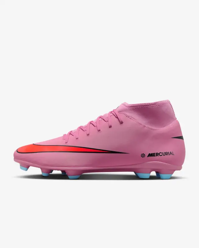 Everton Shirts nike-mercurial-superfly-10-club-mg-scary-good-pack-fq8314-600 - Collection with Premium Football Boots for Fans Everton Shirts nike-mercurial-superfly-10-club-mg-scary-good-pack-fq8314-600 - Collection with Premium Football Boots for Fans