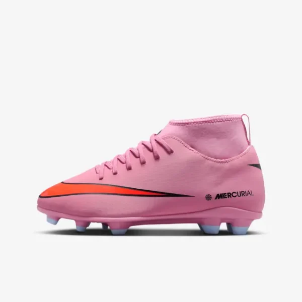 Everton Shirts nike-mercurial-superfly-10-club-mg-scary-good-pack-gs-fq8318-600 - Collection with Premium Football Boots for Fans
